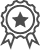 星空(中国)
荣誉资质